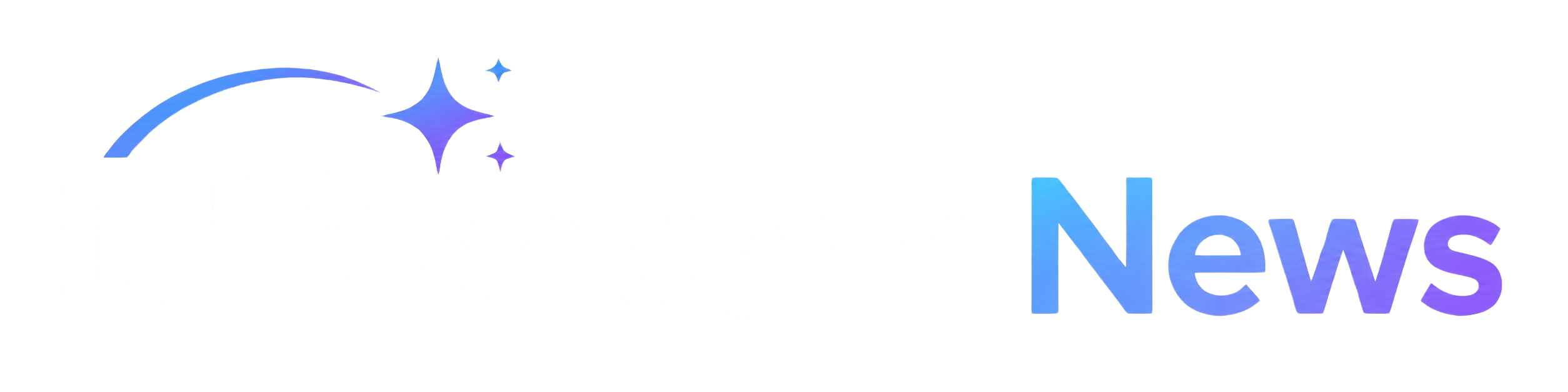 DIScovery News